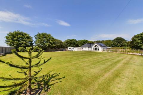 3 bedroom detached bungalow for sale, Sandy Lane, Skegness PE24