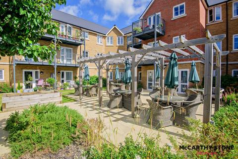 2 bedroom apartment for sale, Hampton Place, Hampton Close, Shirley, Southampton SO15 5SB