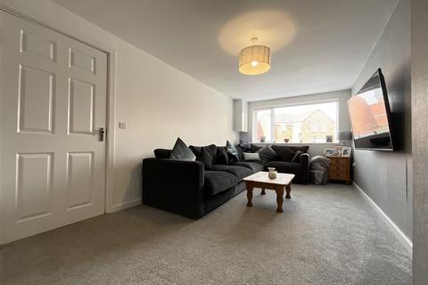 3 bedroom house for sale, Senior Drive, Cayton