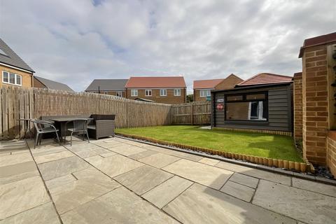 3 bedroom house for sale, Senior Drive, Cayton