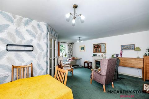 1 bedroom apartment for sale, Amelia Court, Union Place, Worthing