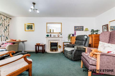 1 bedroom apartment for sale, Amelia Court, Union Place, Worthing