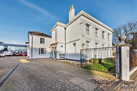 1 bedroom apartment for sale, Amelia Court, Union Place, Worthing