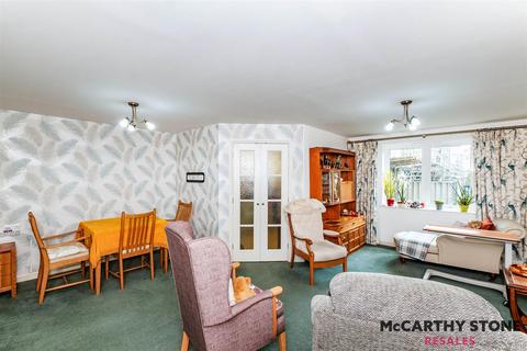 1 bedroom apartment for sale, Amelia Court, Union Place, Worthing