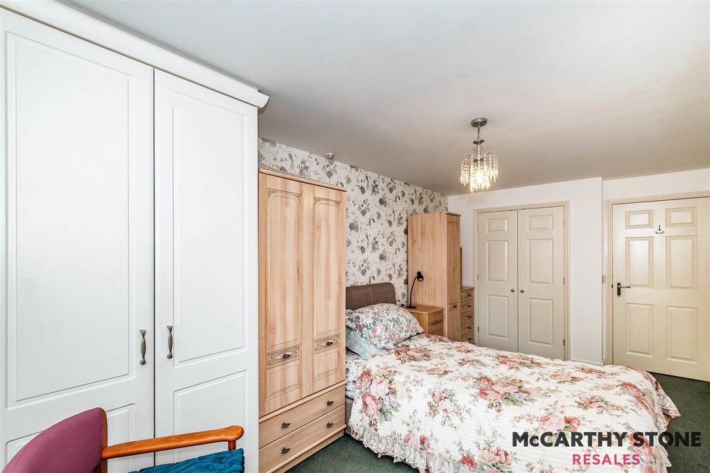 240619 24amelia-10.jpg