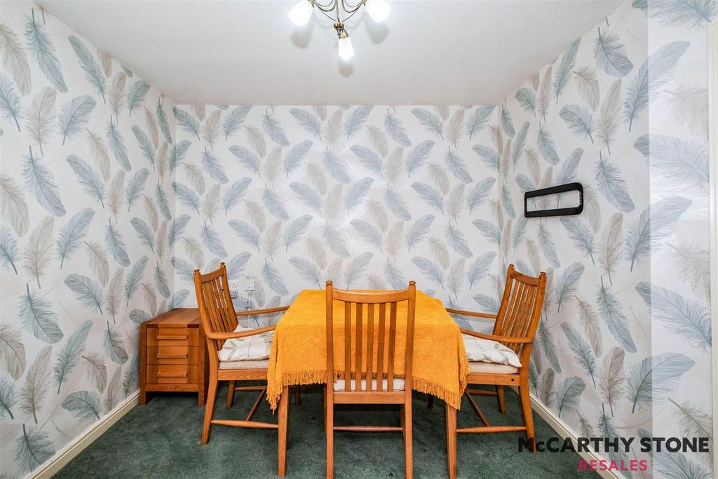 240619 24amelia-17.jpg