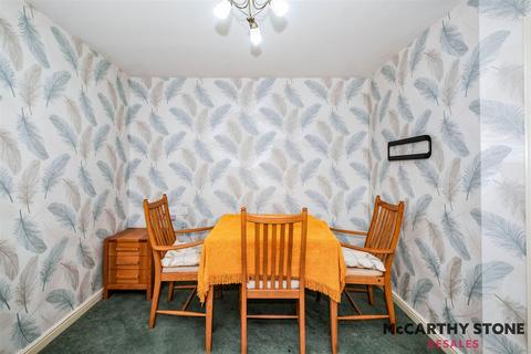 1 bedroom apartment for sale, Amelia Court, Union Place, Worthing