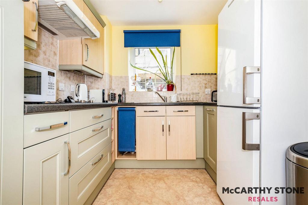 240619 24amelia-21.jpg