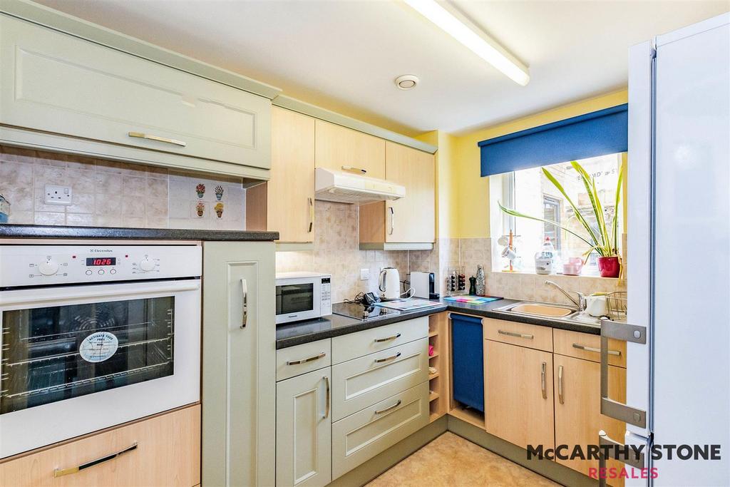 240619 24amelia-20.jpg