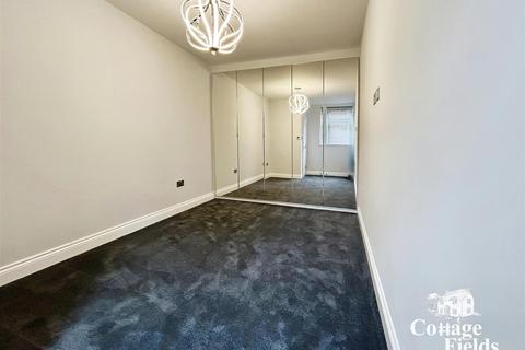 1 bedroom flat to rent, Lancaster Road, Enfield