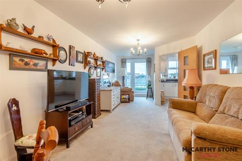 1 bedroom apartment for sale, Eastland Grange, 16 Valentine Road, Hunstanton