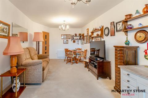 1 bedroom apartment for sale, Eastland Grange, 16 Valentine Road, Hunstanton