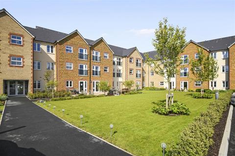 undefined, Eastland Grange, 16 Valentine Road, Hunstanton