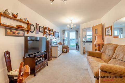 undefined, Eastland Grange, 16 Valentine Road, Hunstanton