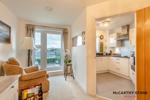 undefined, Eastland Grange, 16 Valentine Road, Hunstanton