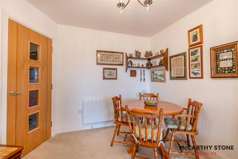 undefined, Eastland Grange, 16 Valentine Road, Hunstanton