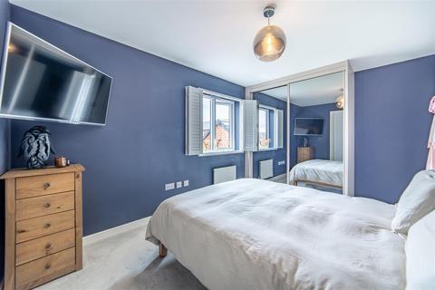 15 Archerfield Drive, The Fairways, Cramlington, NE23 8BQ