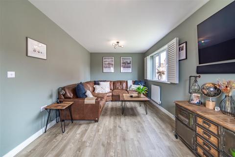 15 Archerfield Drive, The Fairways, Cramlington, NE23 8BQ