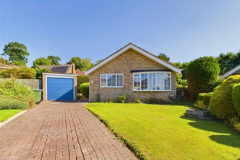 2 bedroom detached bungalow for sale, Chestnut Close, Bridlington