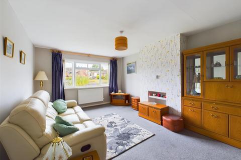 2 bedroom semi-detached bungalow for sale, Meadway, Malvern