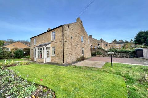 3 bedroom semi-detached house for sale, Westcroft, Stanhope, Bishop Auckland