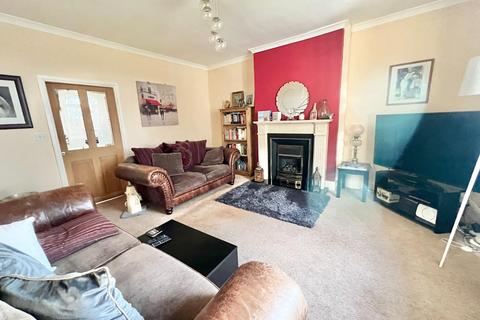 3 bedroom semi-detached house for sale, Westcroft, Stanhope, Bishop Auckland