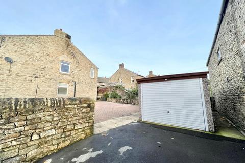 3 bedroom semi-detached house for sale, Westcroft, Stanhope, Weardale