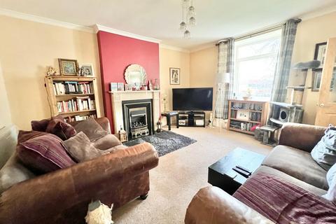 3 bedroom semi-detached house for sale, Westcroft, Stanhope, Weardale