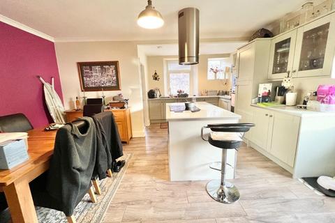 3 bedroom semi-detached house for sale, Westcroft, Stanhope, Weardale