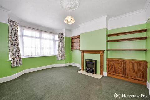 2 bedroom detached bungalow for sale, Westover Road, Redbridge, Hampshire