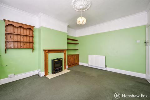 2 bedroom detached bungalow for sale, Westover Road, Redbridge, Hampshire