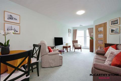 1 bedroom apartment for sale, Lyle Court, Barnton Grove, Edinburgh