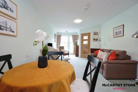 1 bedroom apartment for sale, Lyle Court, Barnton Grove, Edinburgh