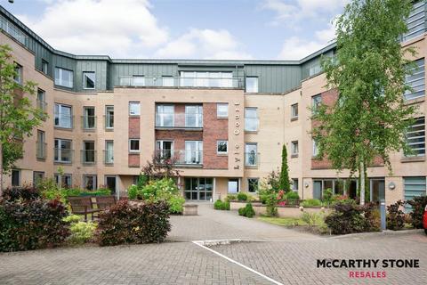 1 bedroom apartment for sale, Lyle Court, Barnton Grove, Edinburgh