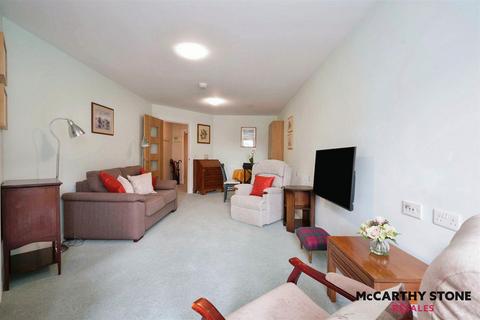 1 bedroom apartment for sale, Lyle Court, Barnton Grove, Edinburgh