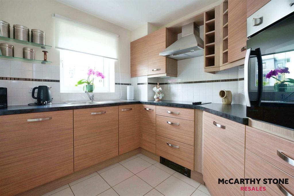 Kitchen.jpg