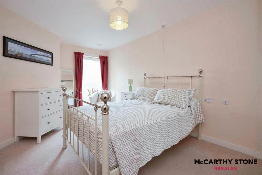 Bedroom.jpg