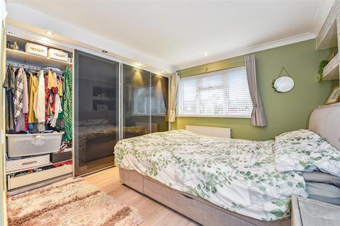 20 Heath Road, North Baddesley, Southampton, SO52 9FF