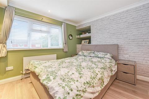 20 Heath Road, North Baddesley, Southampton, SO52 9FF