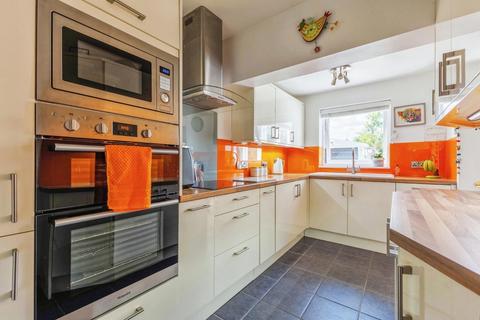 4 bedroom semi-detached house for sale, Hinckley Road, Coventry CV2