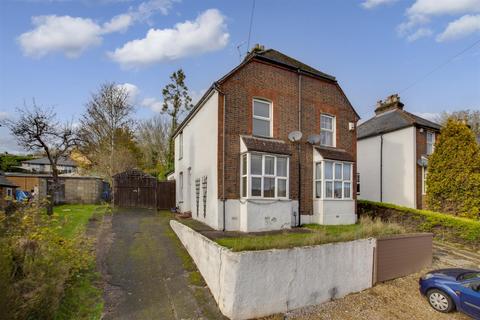 3 bedroom semi-detached house for sale, Chapel Lane, High Wycombe HP12