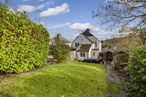 3 bedroom semi-detached house for sale, Chapel Lane, High Wycombe HP12