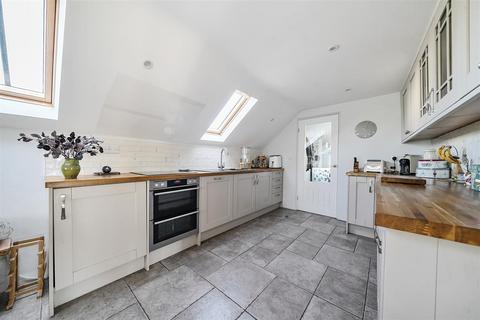 3 bedroom detached house for sale, Village Way, Aylesbeare, Exeter