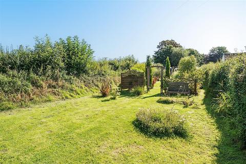 Crossways Cottage Village Way, Aylesbeare, Exeter, EX5 2FF