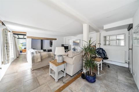 Crossways Cottage Village Way, Aylesbeare, Exeter, EX5 2FF