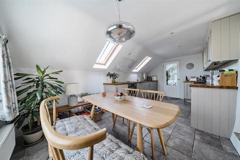 Crossways Cottage Village Way, Aylesbeare, Exeter, EX5 2FF