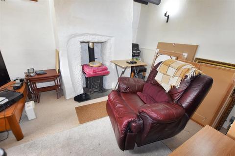 1 bedroom cottage for sale, Telegraph Street, St. Day