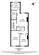 FLOORPLAN 1.jpg