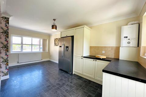 2 bedroom semi-detached house for sale, Long Acre, Camblesforth, Selby