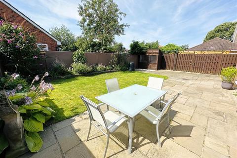 2 bedroom semi-detached house for sale, Long Acre, Camblesforth, Selby